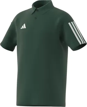 adidas Originals Tiro 23 Competition Polo Shirt