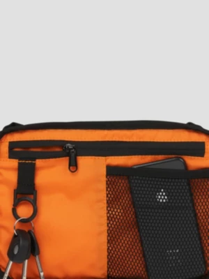 AEVOR Sacoche Bolso de Bandolera