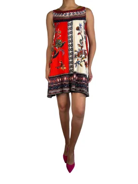 ANTHROPOLOGIE Vestido Maeve By Anthropologie