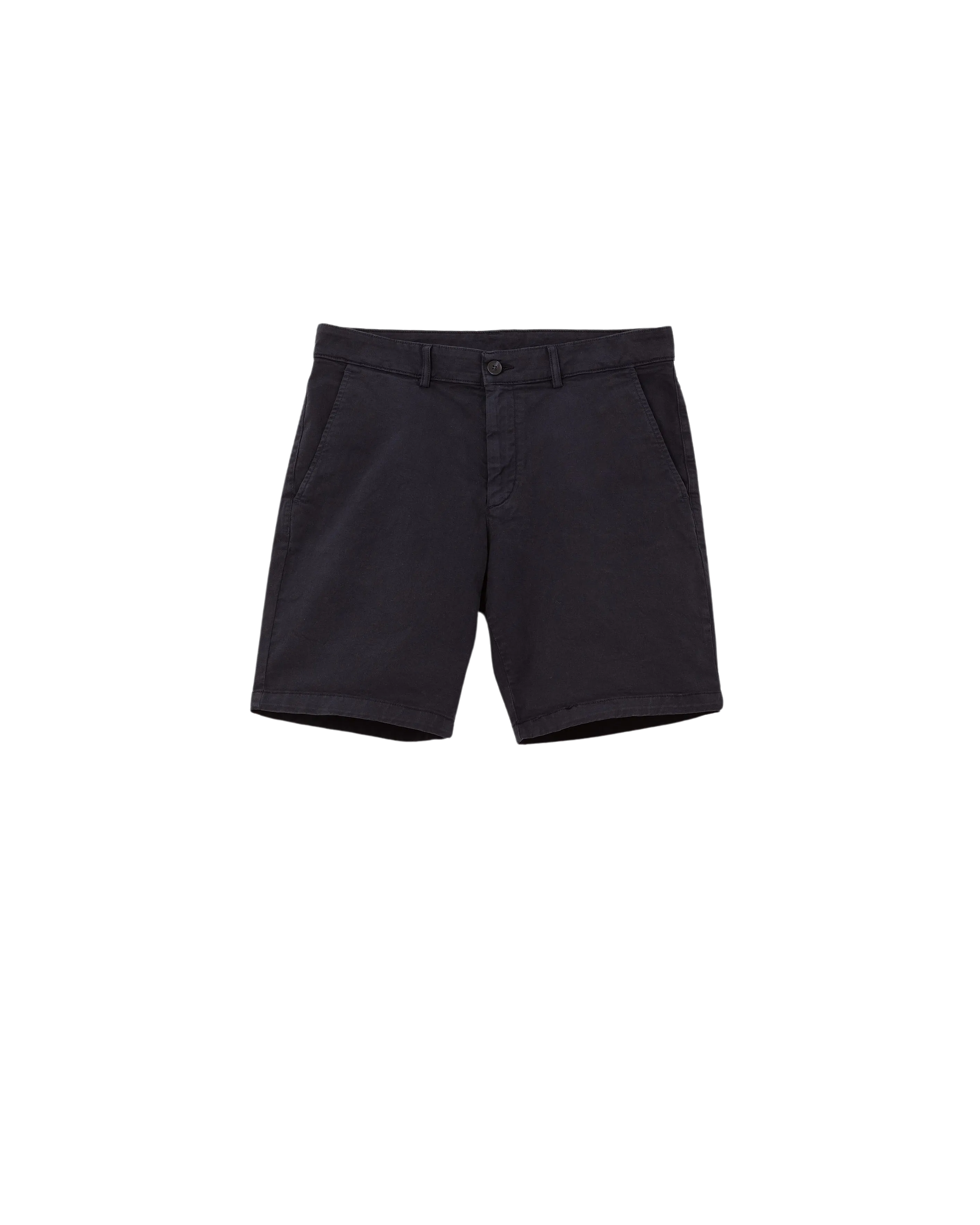 Apparat Shorts