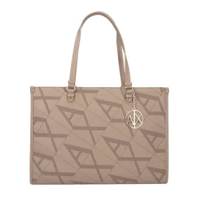 ARMANI EXCHANGE Bolsos 14849