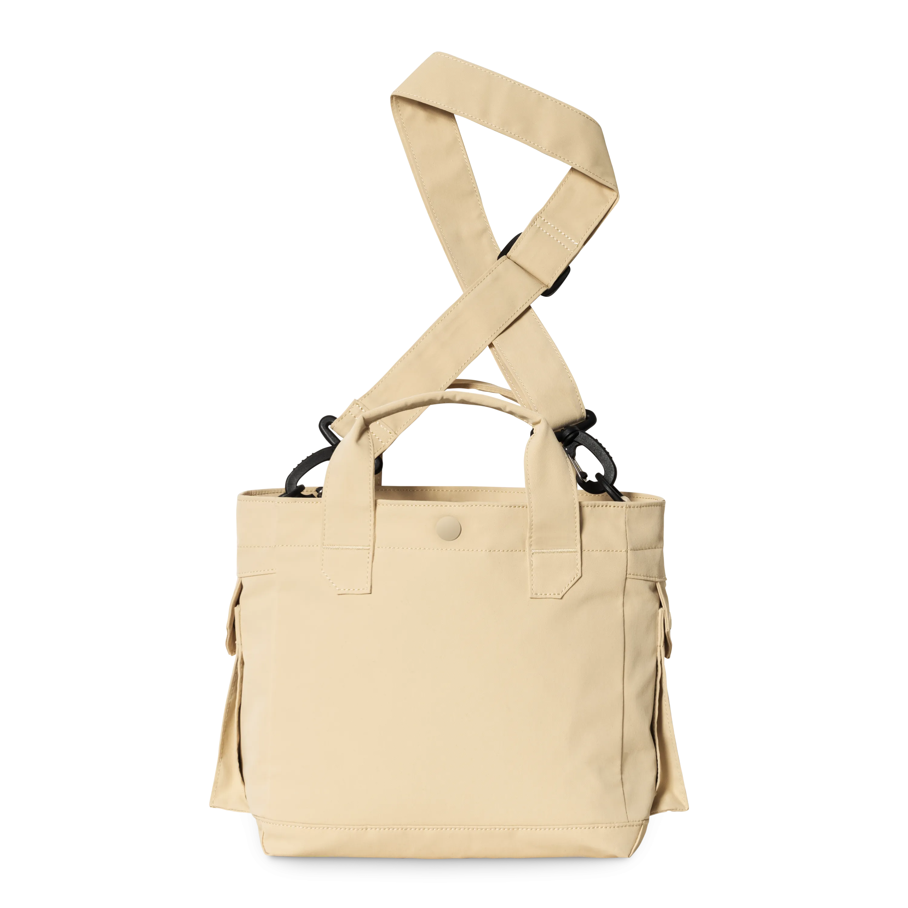 Balto Bag