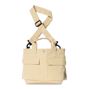 Balto Bag