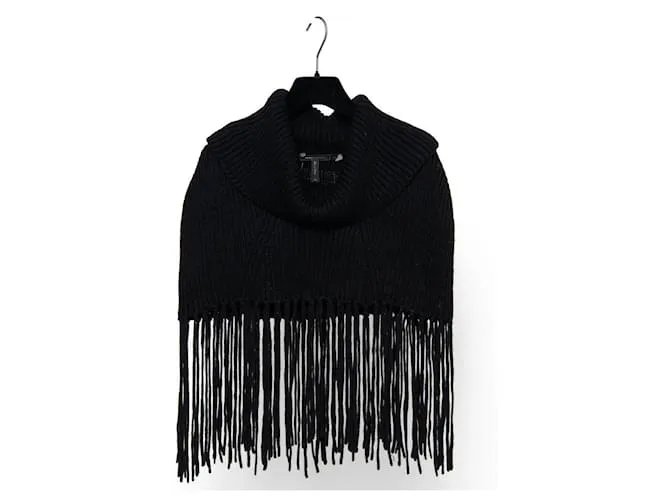 Bcbg Max Azria IQX1J948 Negro 