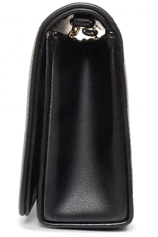 Bolso para mujer de Love Moschino – JC4057PP1BLE0