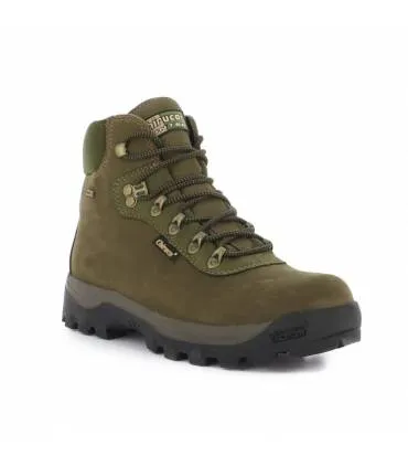 Bota Chiruca Grifon Gore Tex