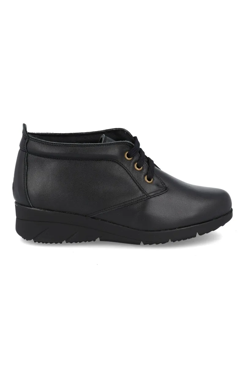 Botin Be Relax 2774N