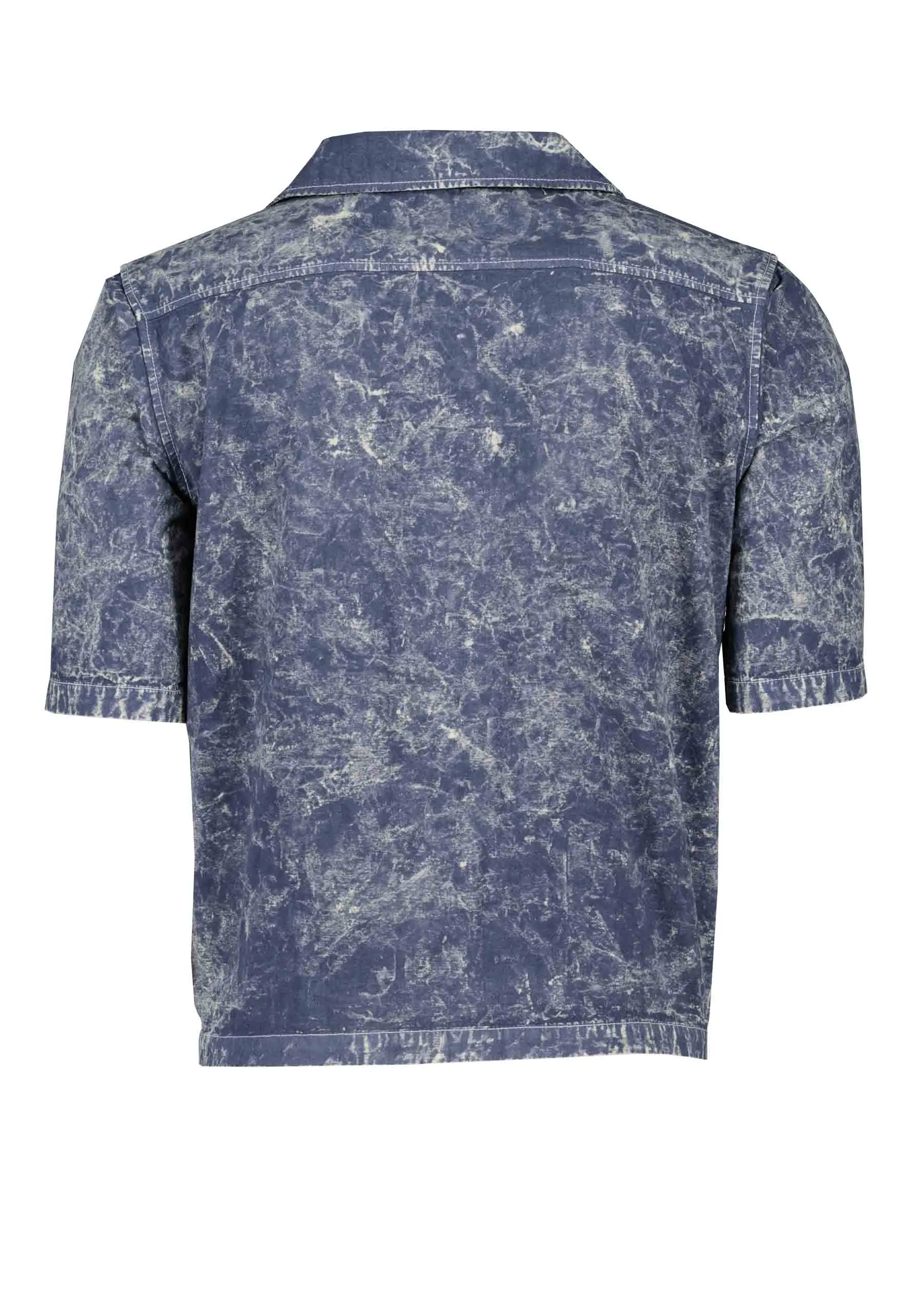 CAMISA ANDREA MEN PARA HOMBRE 87641