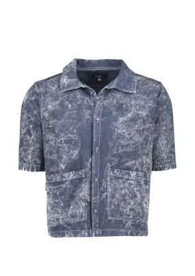 CAMISA ANDREA MEN PARA HOMBRE 87641