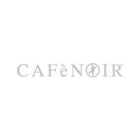 camisa caftán de popelina