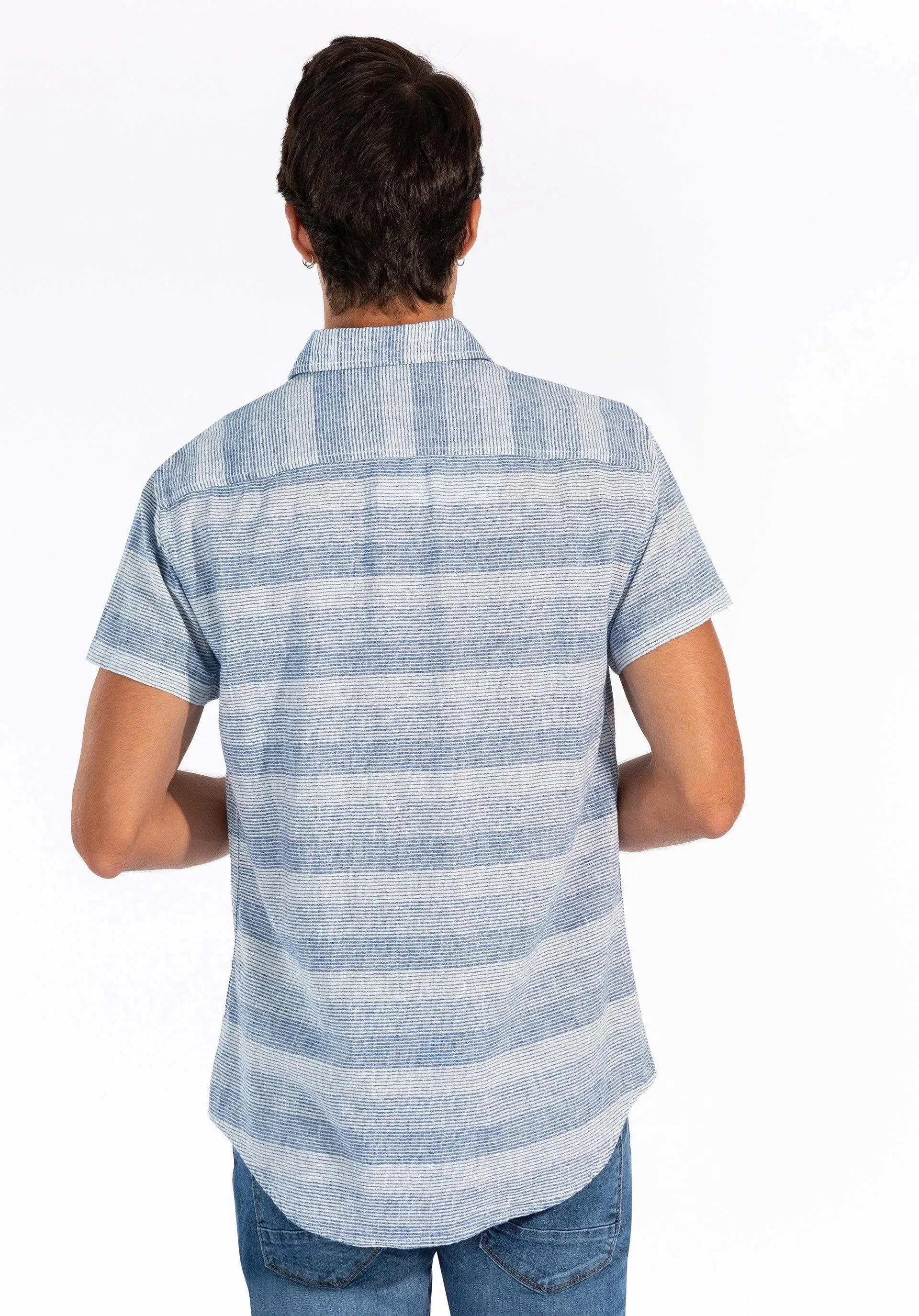 Camisa Day