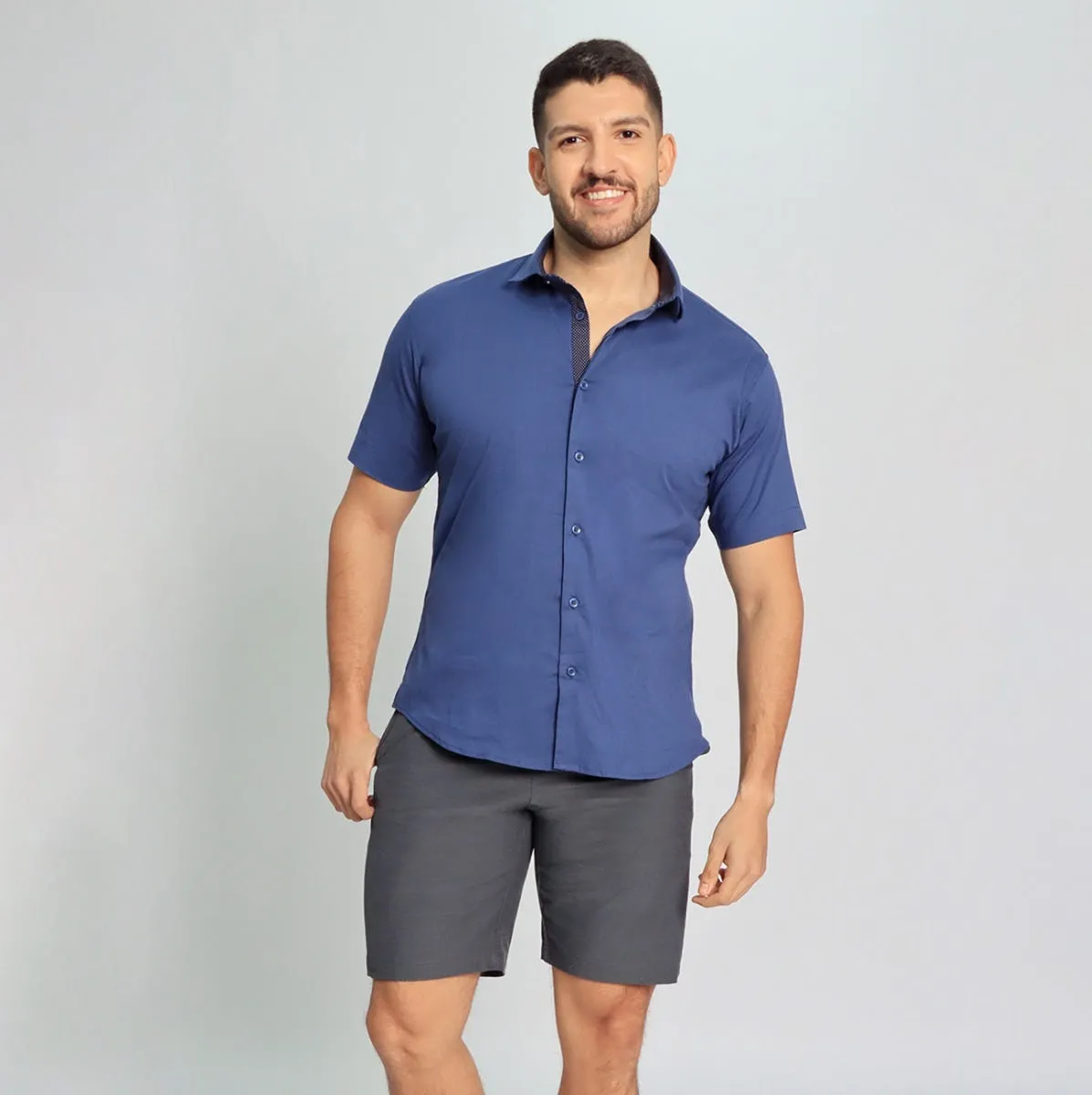 Camisa Funk