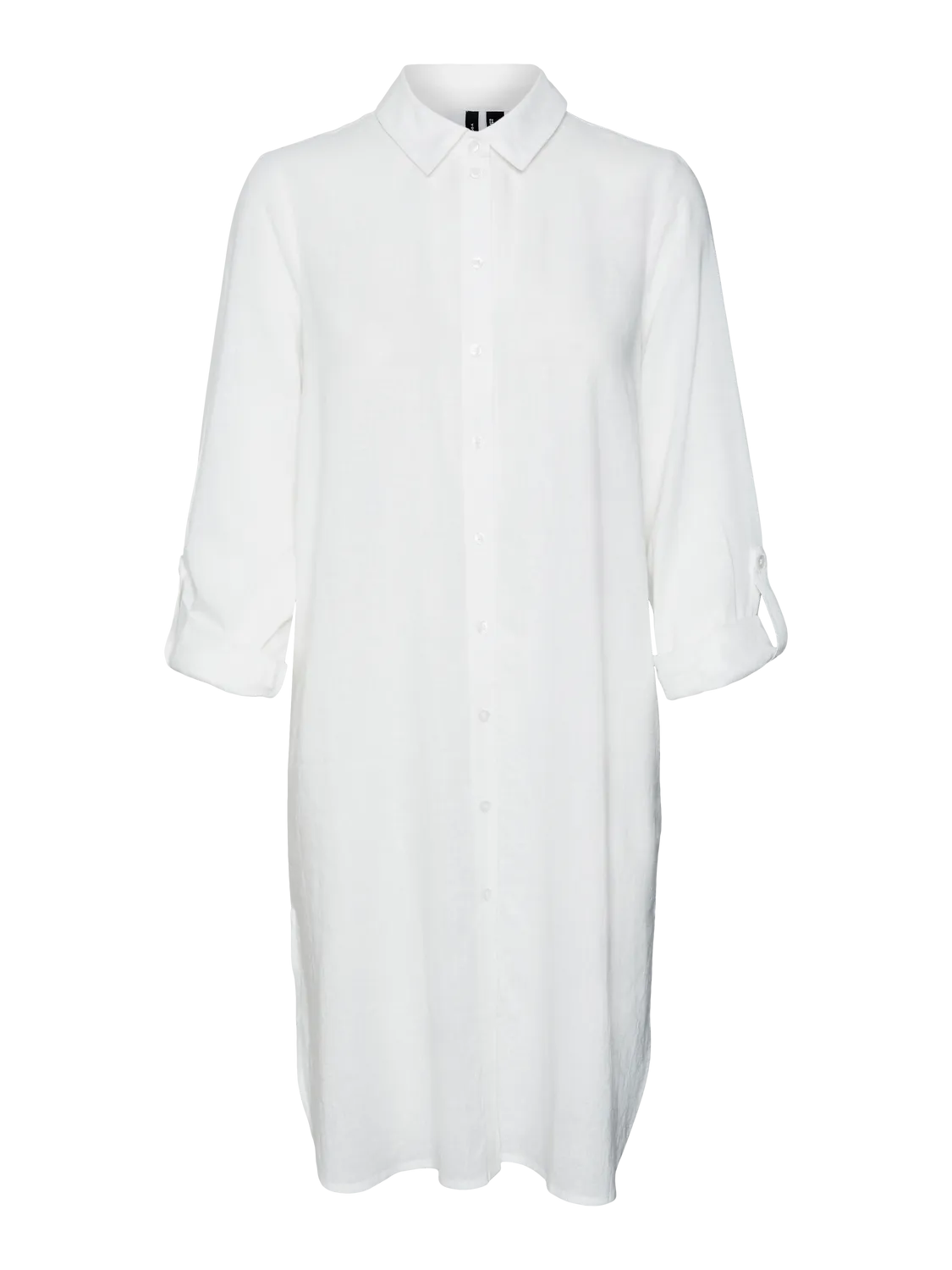 CAMISA LINE