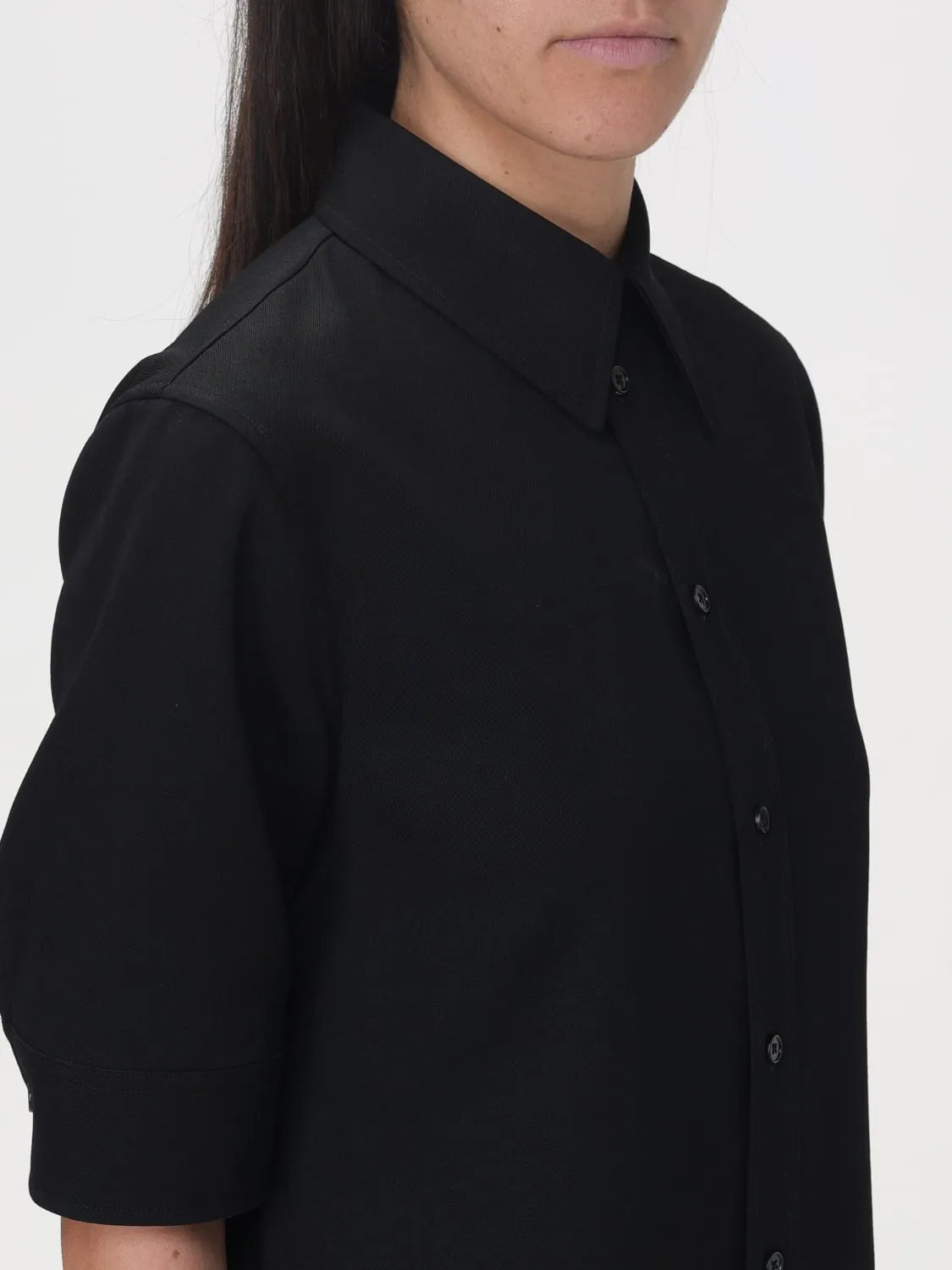 Camisa mujer Jil Sander