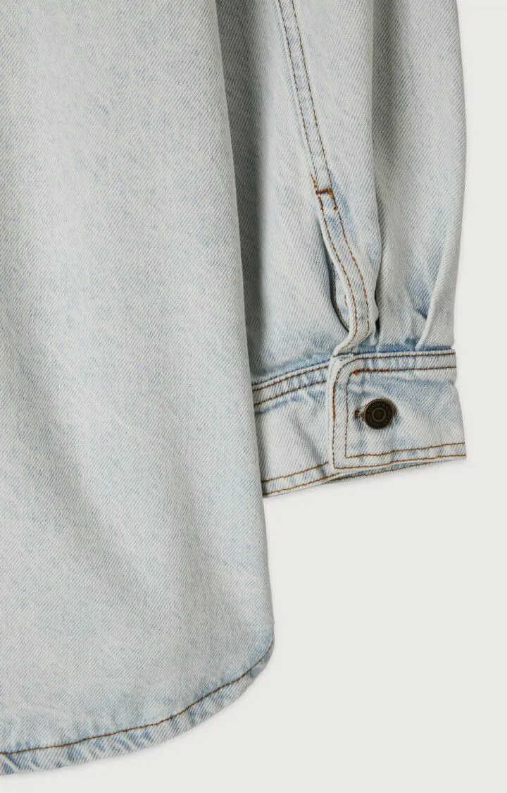 Camisa mujer Joybird | JOY06CE25