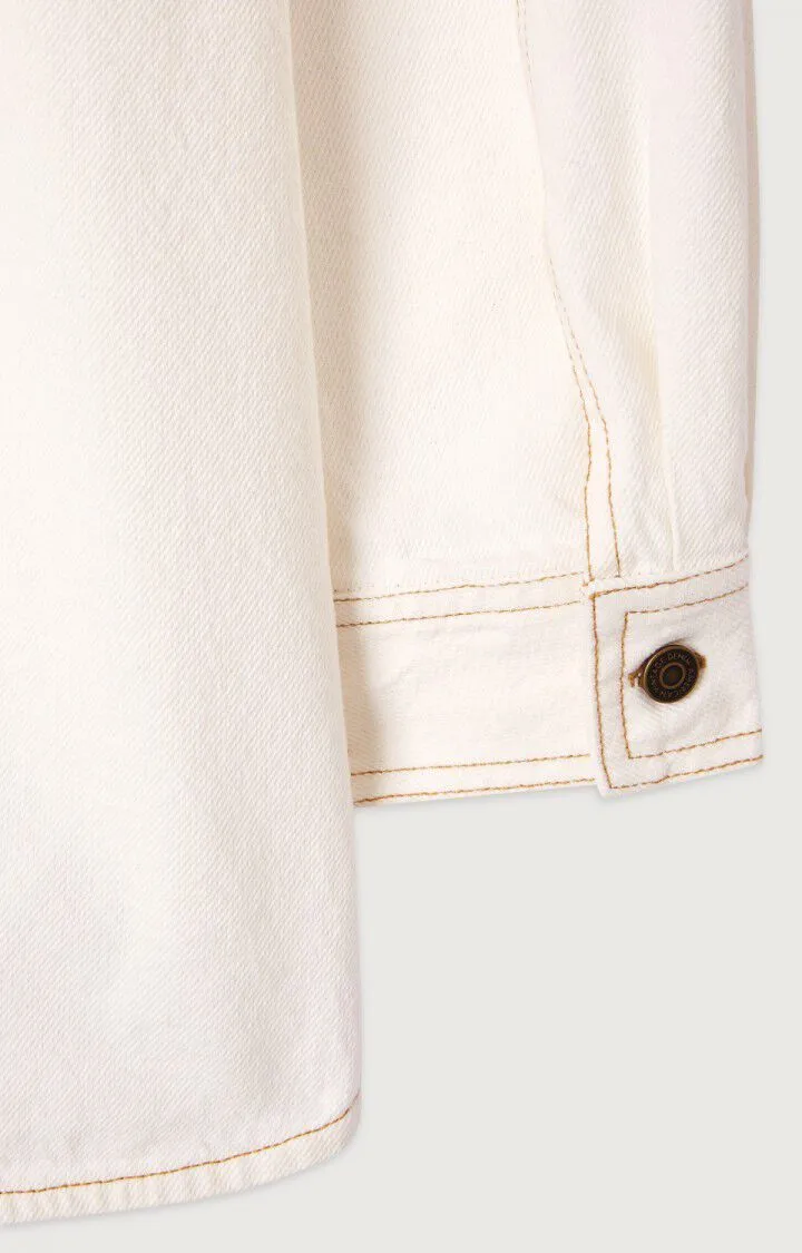 Camisa mujer Jozastreet | JOZ06AE25