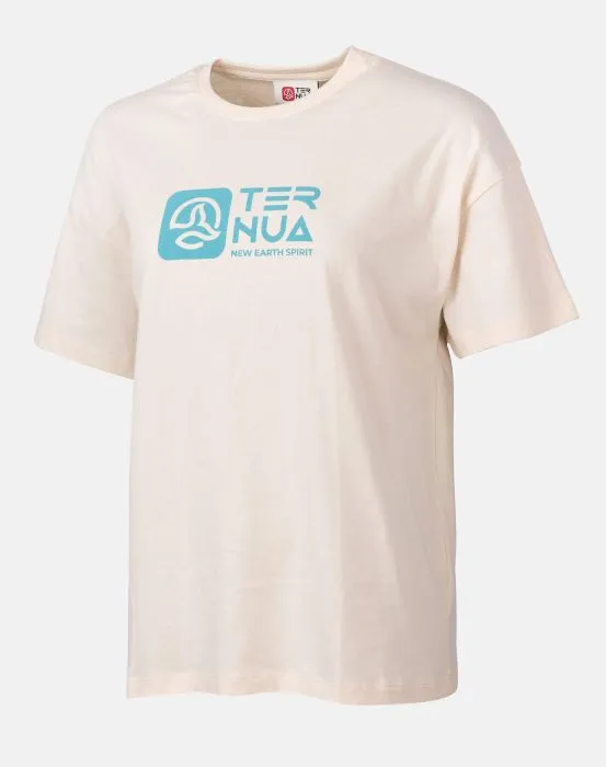 CAMISETA AILIK T W