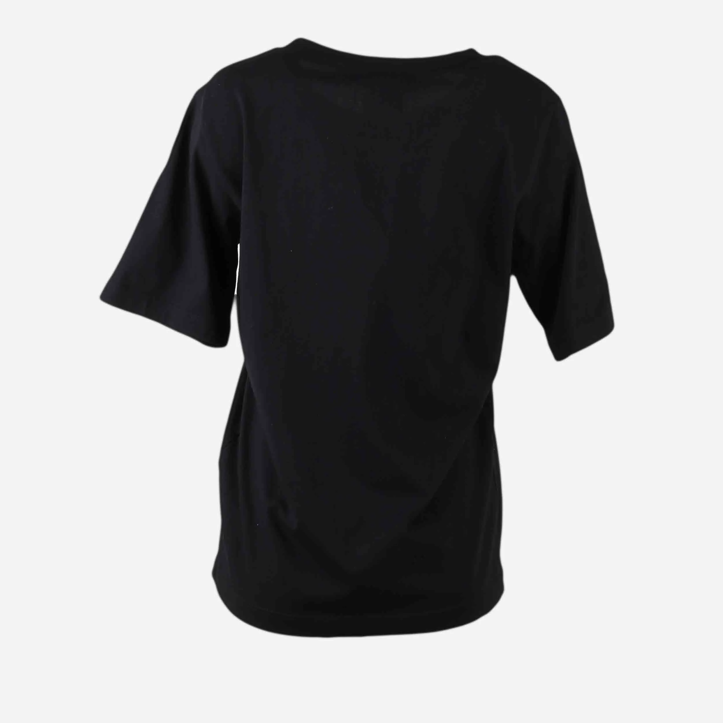 Camiseta Mujer Dsquared2 EASY FIT