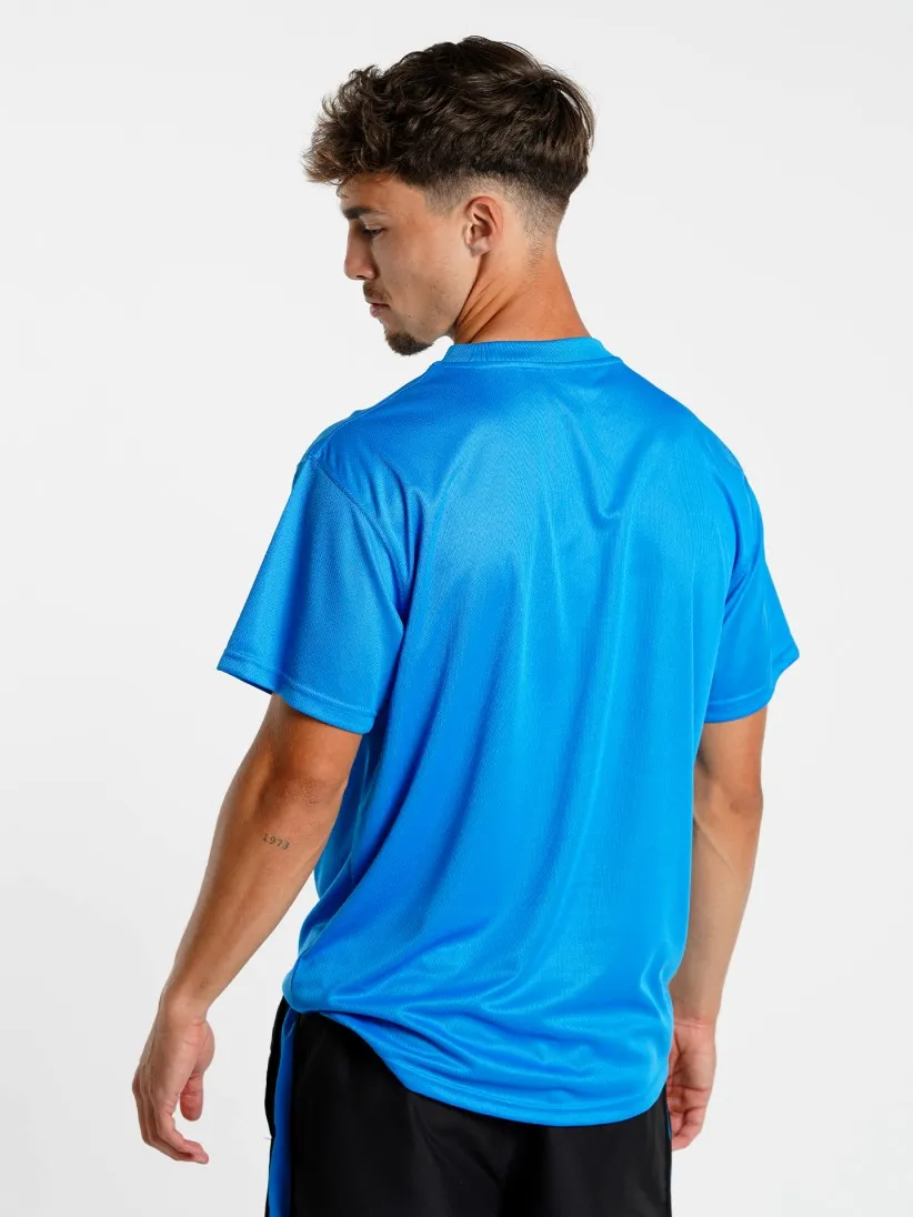 Camiseta Pixis Abel