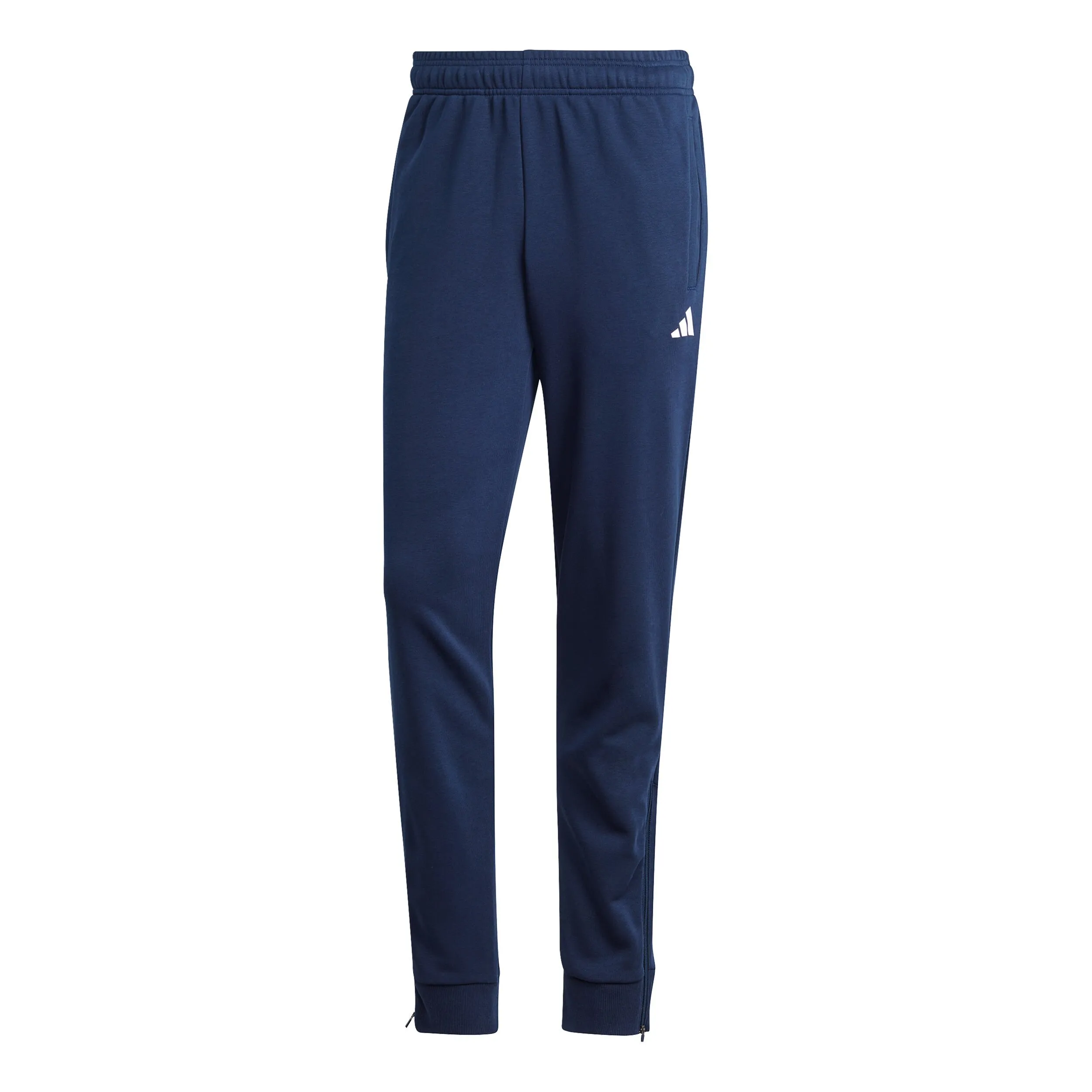 Club Pantalón De Entrenamiento Hombres