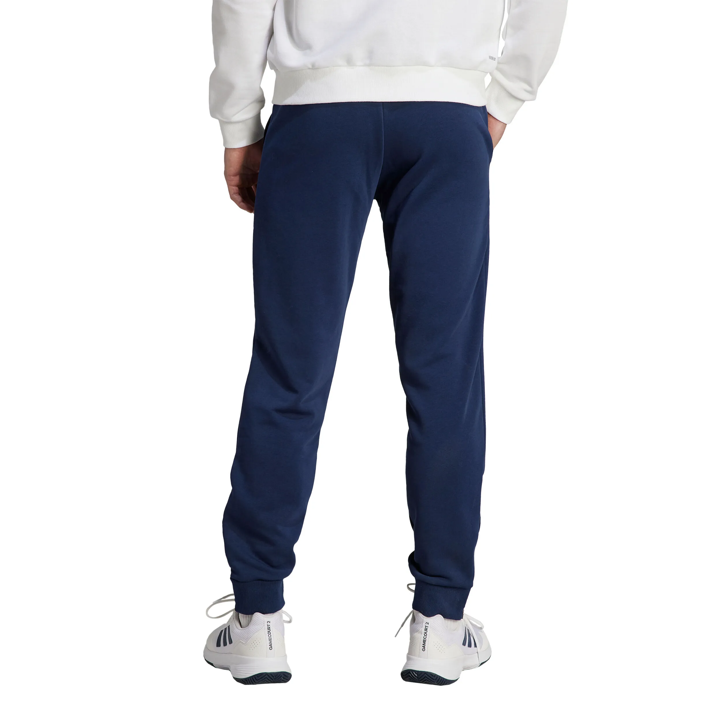 Club Pantalón De Entrenamiento Hombres