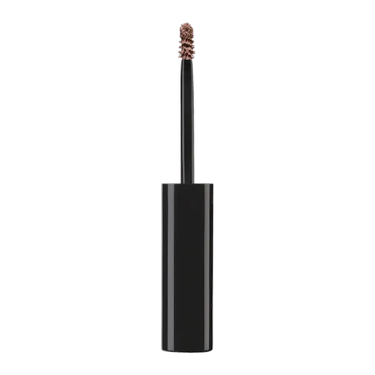 EYE BROW FILLING FIBERS 01 ASH - BABOR