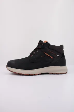 FLUCHOS F2068