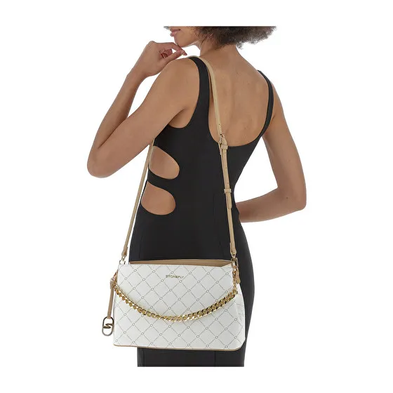 FLYSIGN CAP BAG L