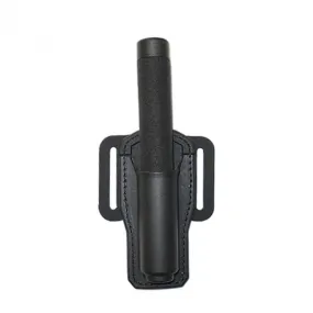 FUNDA PARA F21 50MM
