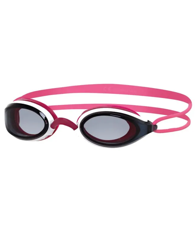 Gafas de Natación Zoggs Fusion Air Rosa