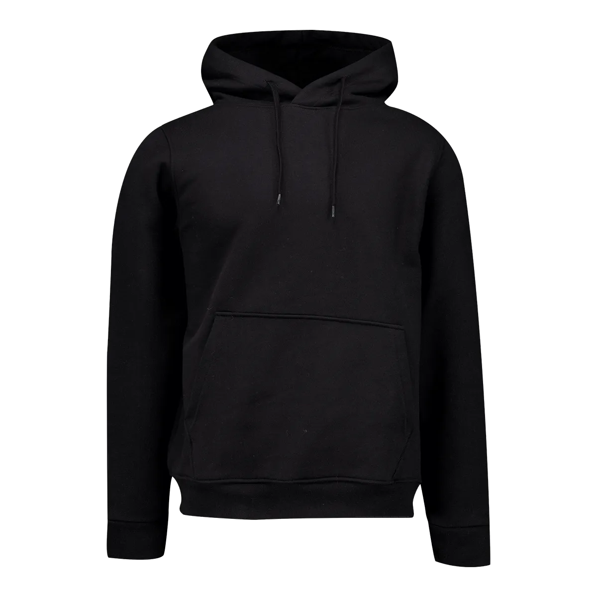 Hooded Sweat