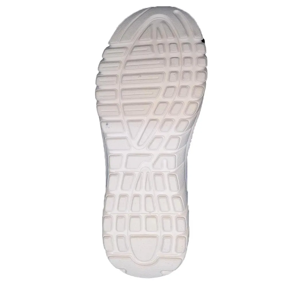 KAPPA ZAPATILLAS KIDS - RUFO fcsia blu mar