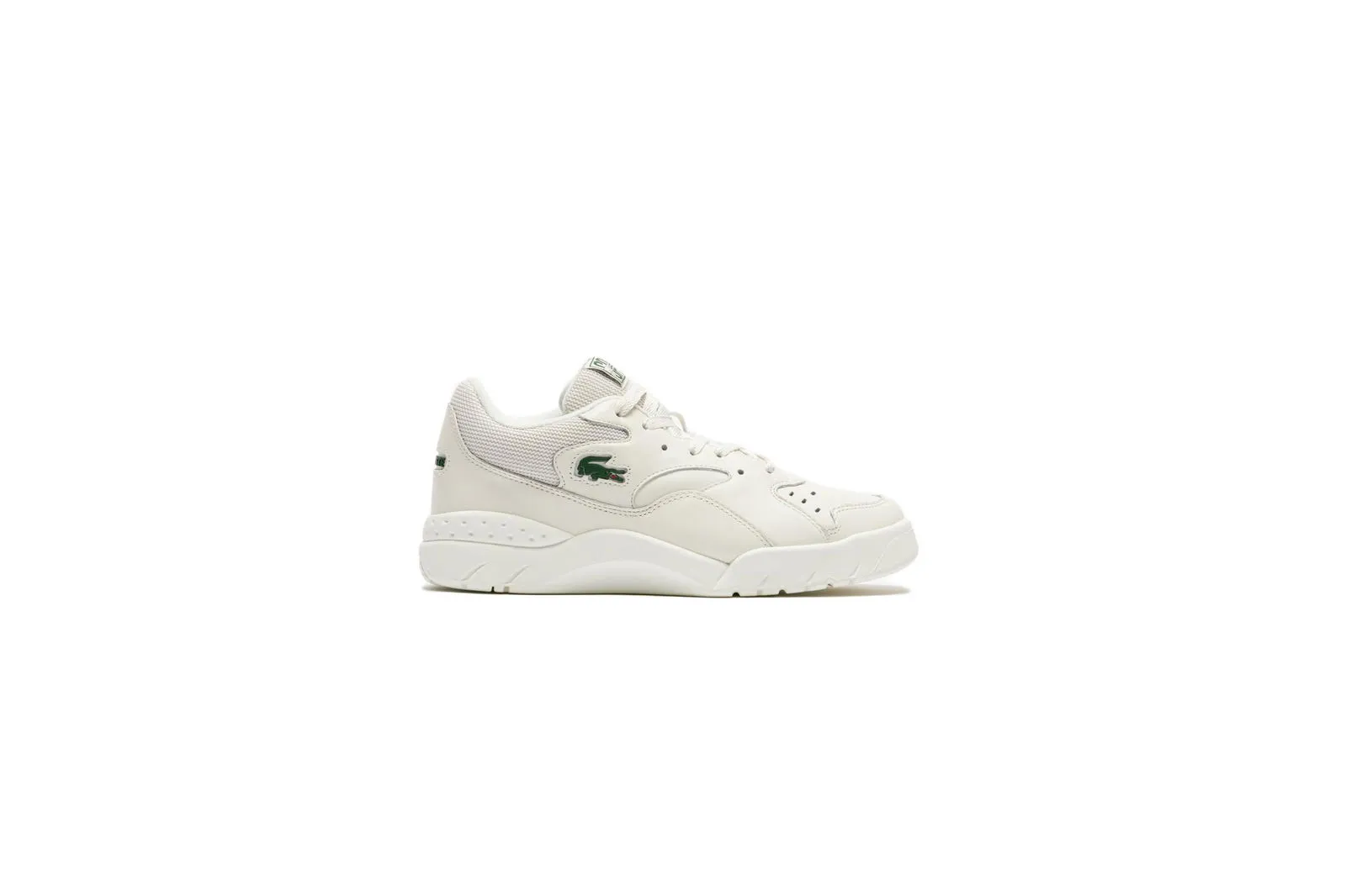 Lacoste ACELINE 96 124 1 SMA