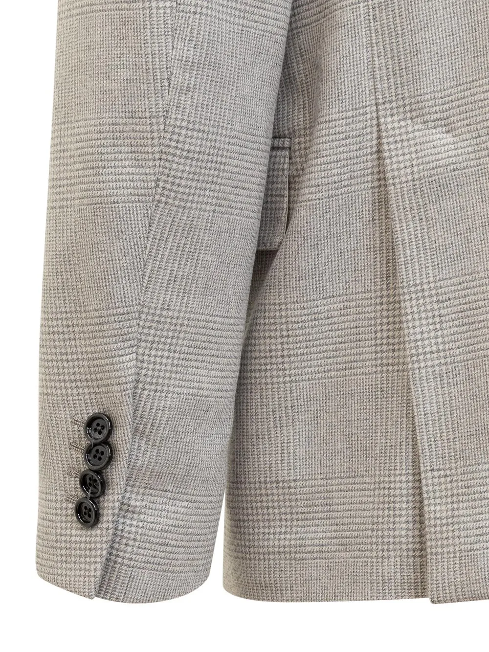 LARDINI Two Piece Suit