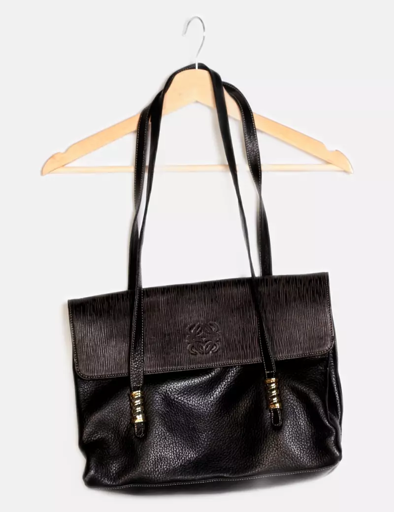Loewe Bolso de hombro