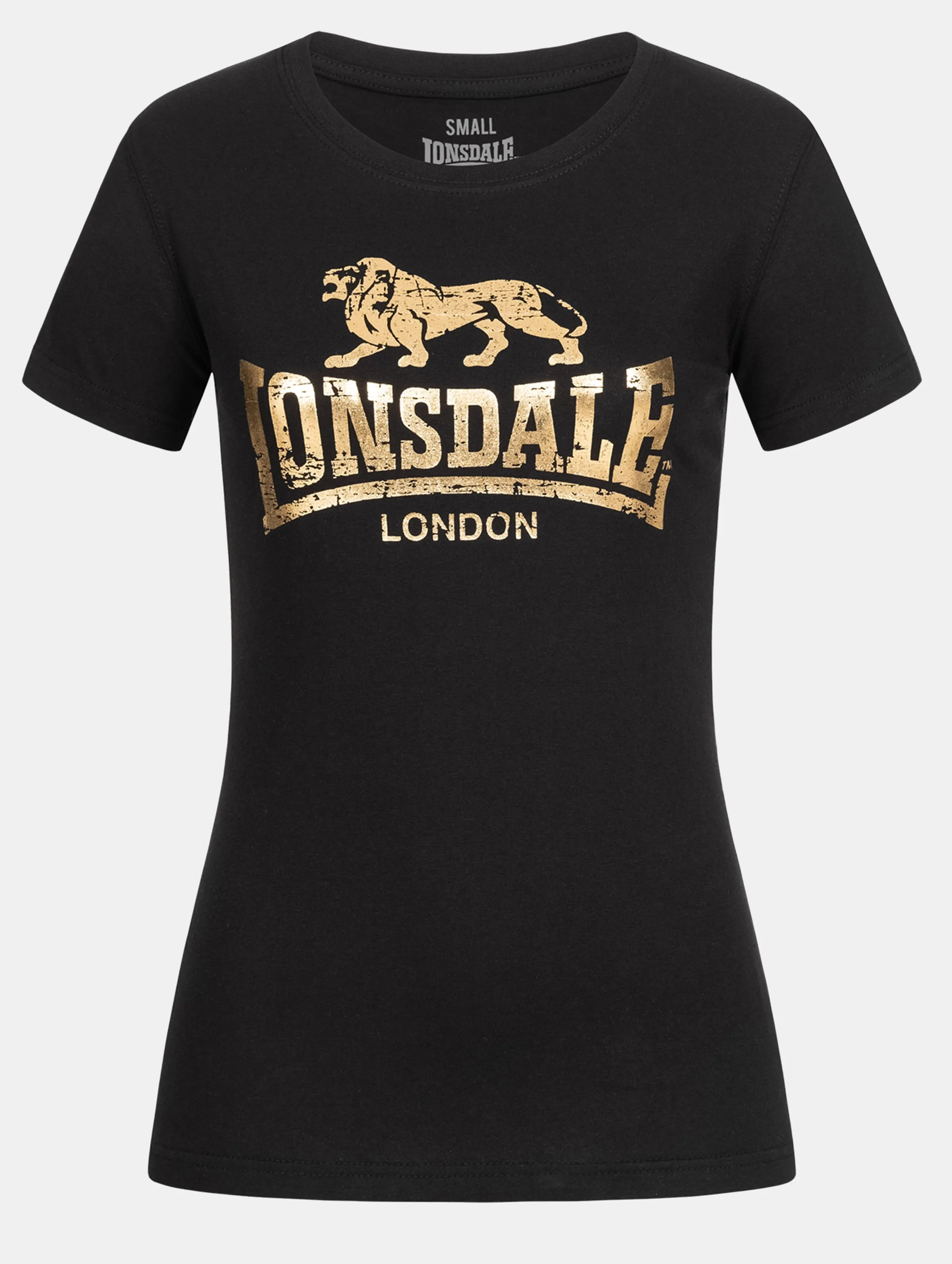 Lonsdale London Bantry