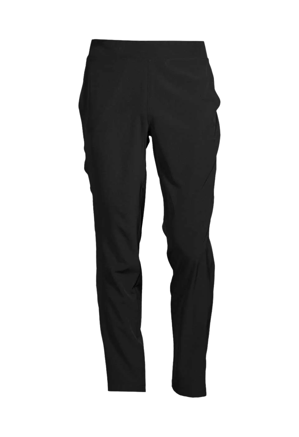 M Slim Woven Pants