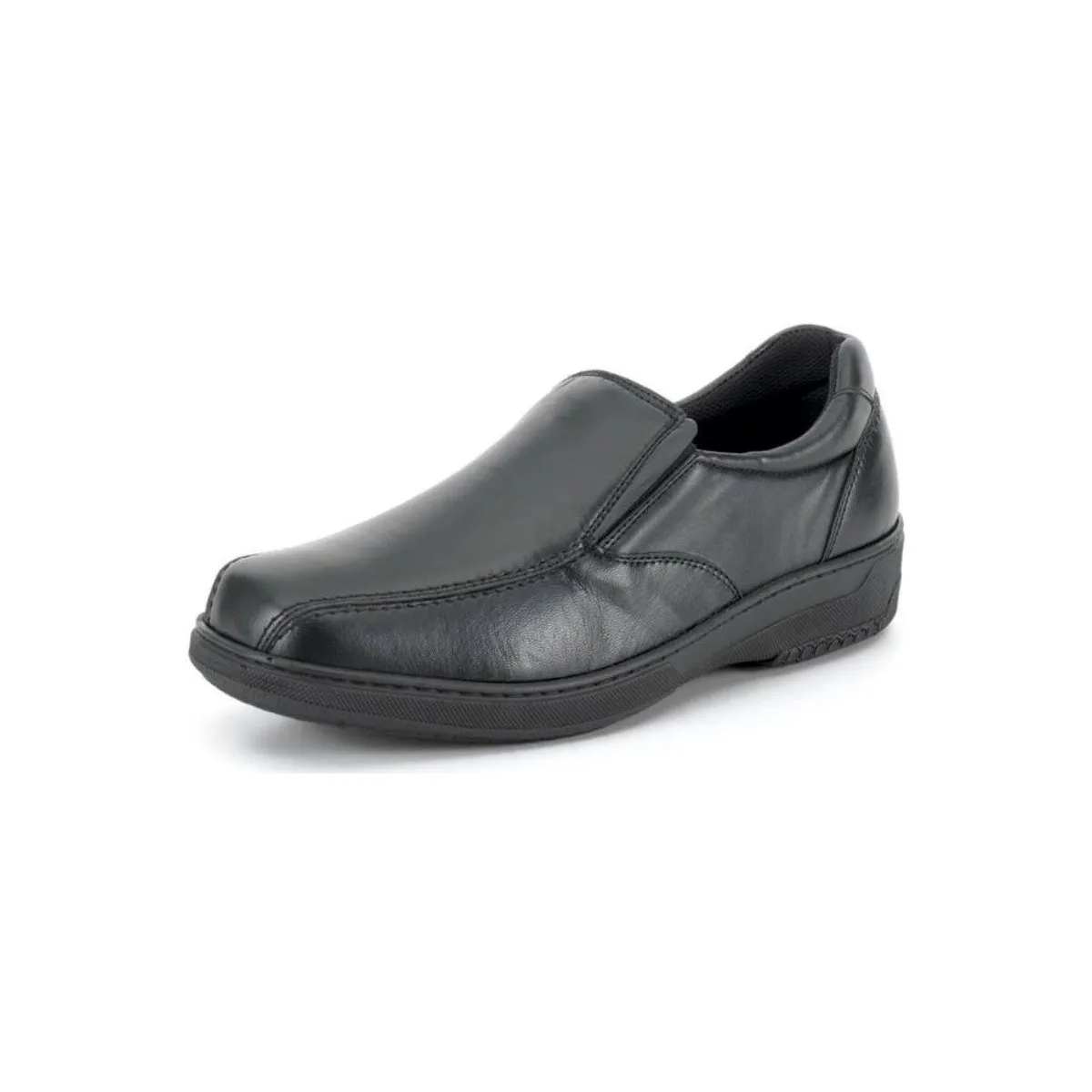 MOCASIN  PLANTILLAS M