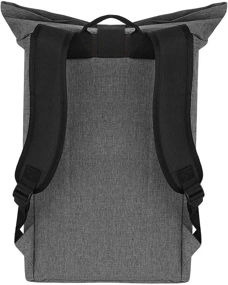 mochila Loap Spott - T23V/Gray