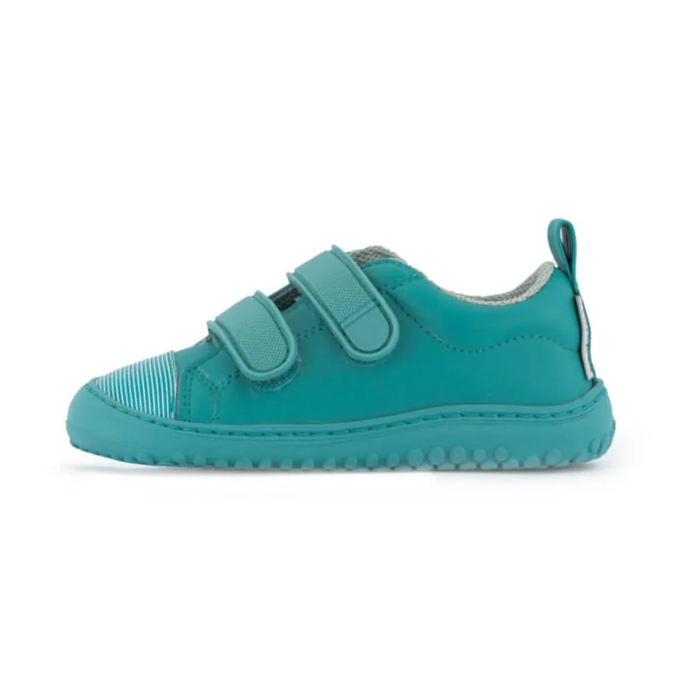 Moraira Rocker SS24