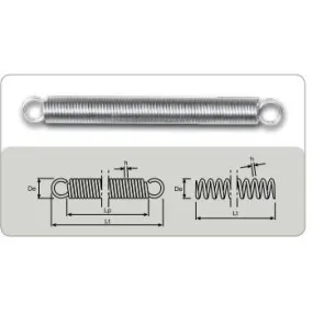 MUELLE RF 0101200
