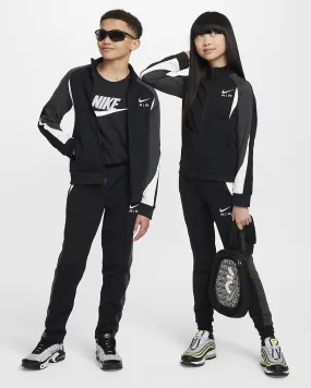 Nike Air Chándal - Niño/a