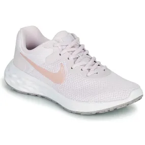 Nike Revolution 6 Next Nature