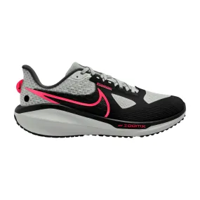 Nike Vomero 17 Zapatilla Neutral Hombres