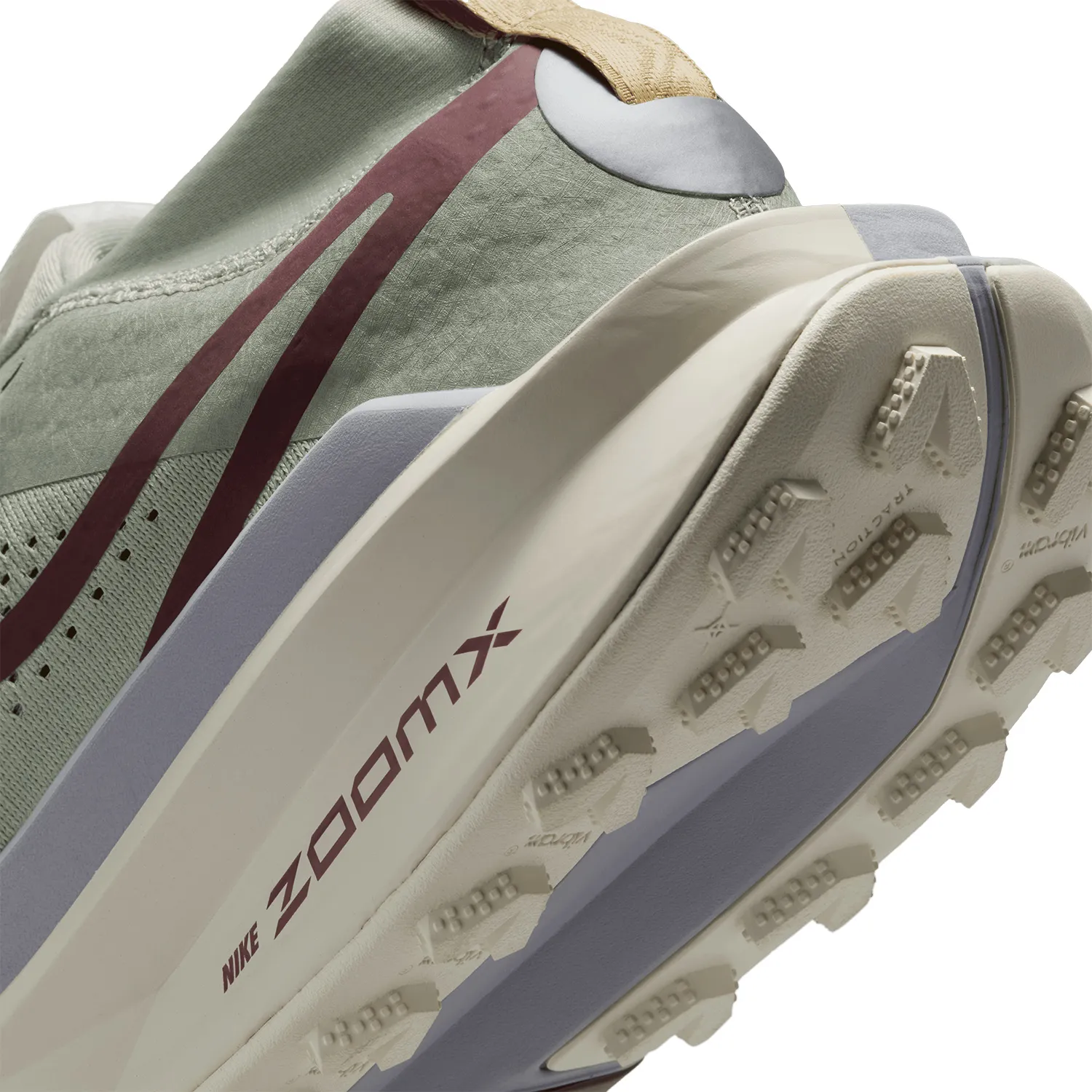 Nike Zegama Trail 2