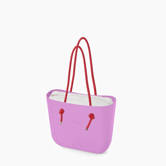 O bag valeriana y granadina