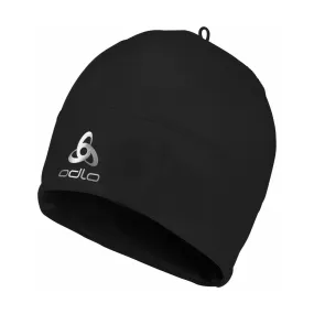 Odlo Polyknit Warm Eco Gorro