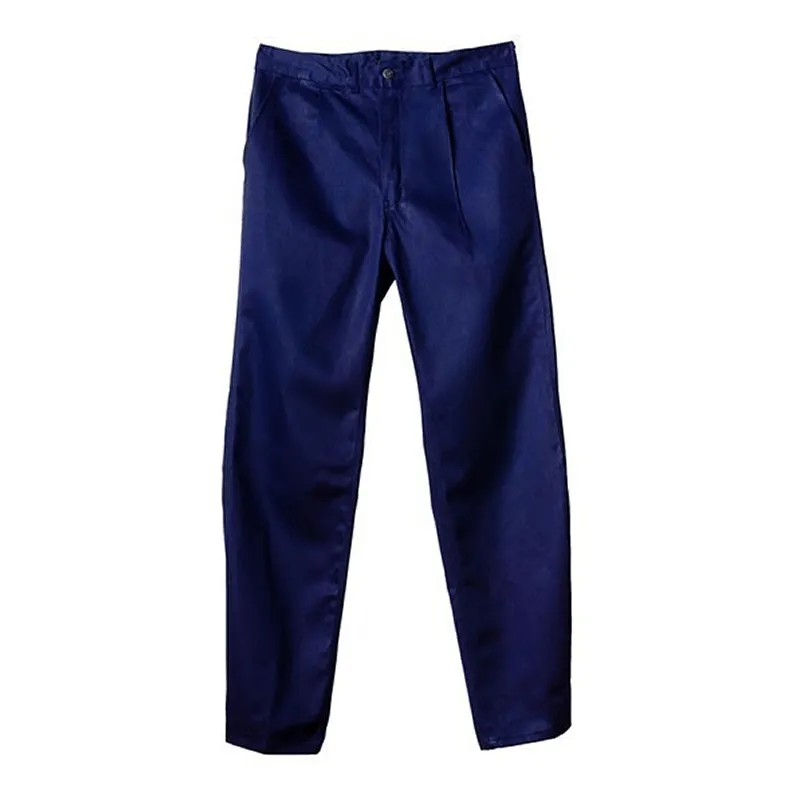 OMBU PANTALÓN AZUL (TALLE 62 AL 68)