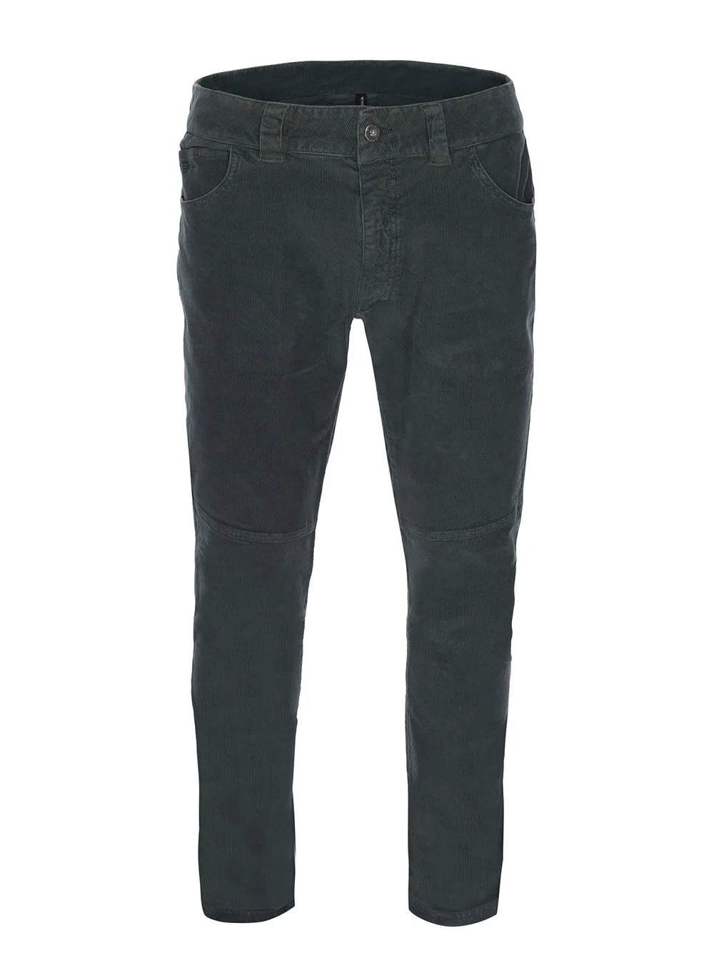 PANTALON REISTER PANT M