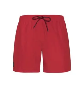 Pantalones cortos de baño Protest Faster (Cinema) Hombre